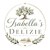Isabella´s Delizie – Home